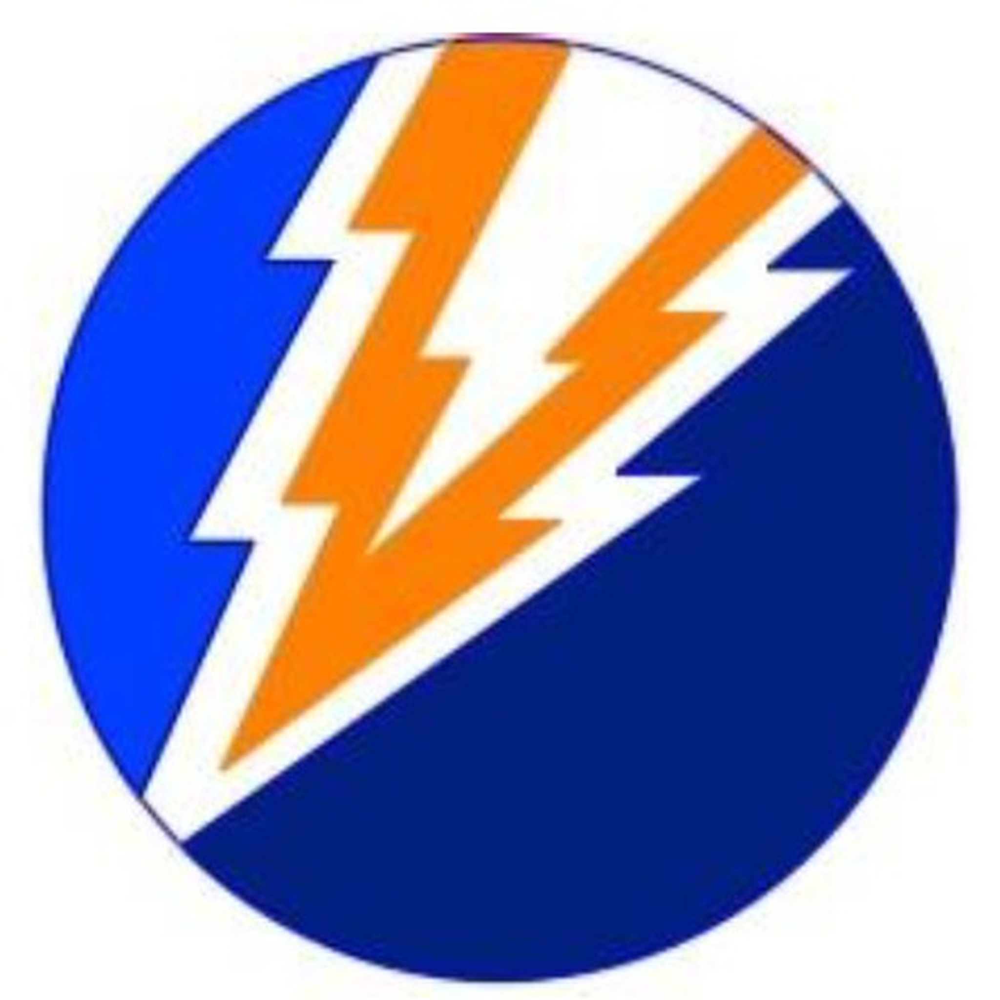 Logo PROYELEC